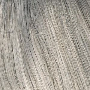Bob Wig by Envy | Synthetic (Toppers)