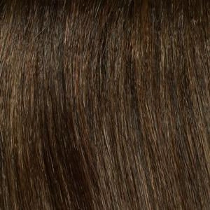 Bob Wig by Envy | Synthetic (Toppers)