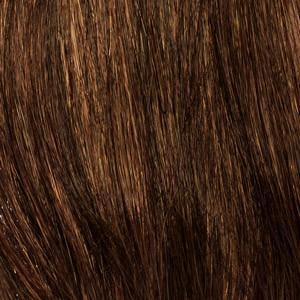 Bob Wig by Envy | Synthetic (Toppers)