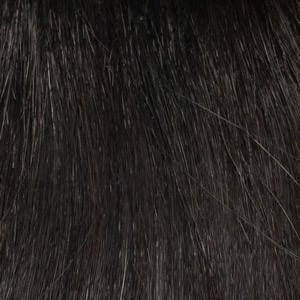 Bob Wig by Envy | Synthetic (Toppers)