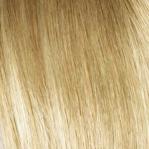 Bob Wig by Envy | Synthetic (Toppers)