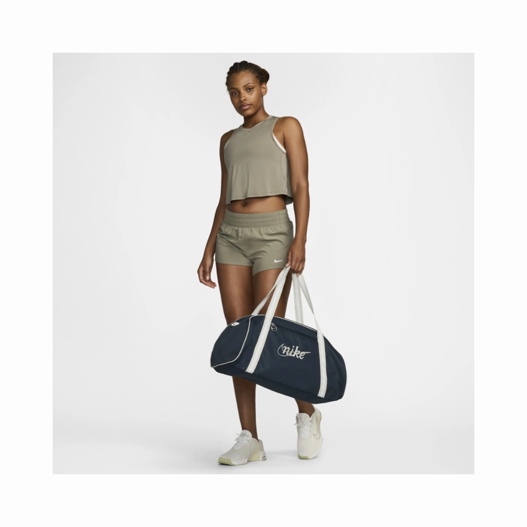 Bolso Heritage Retro 24L