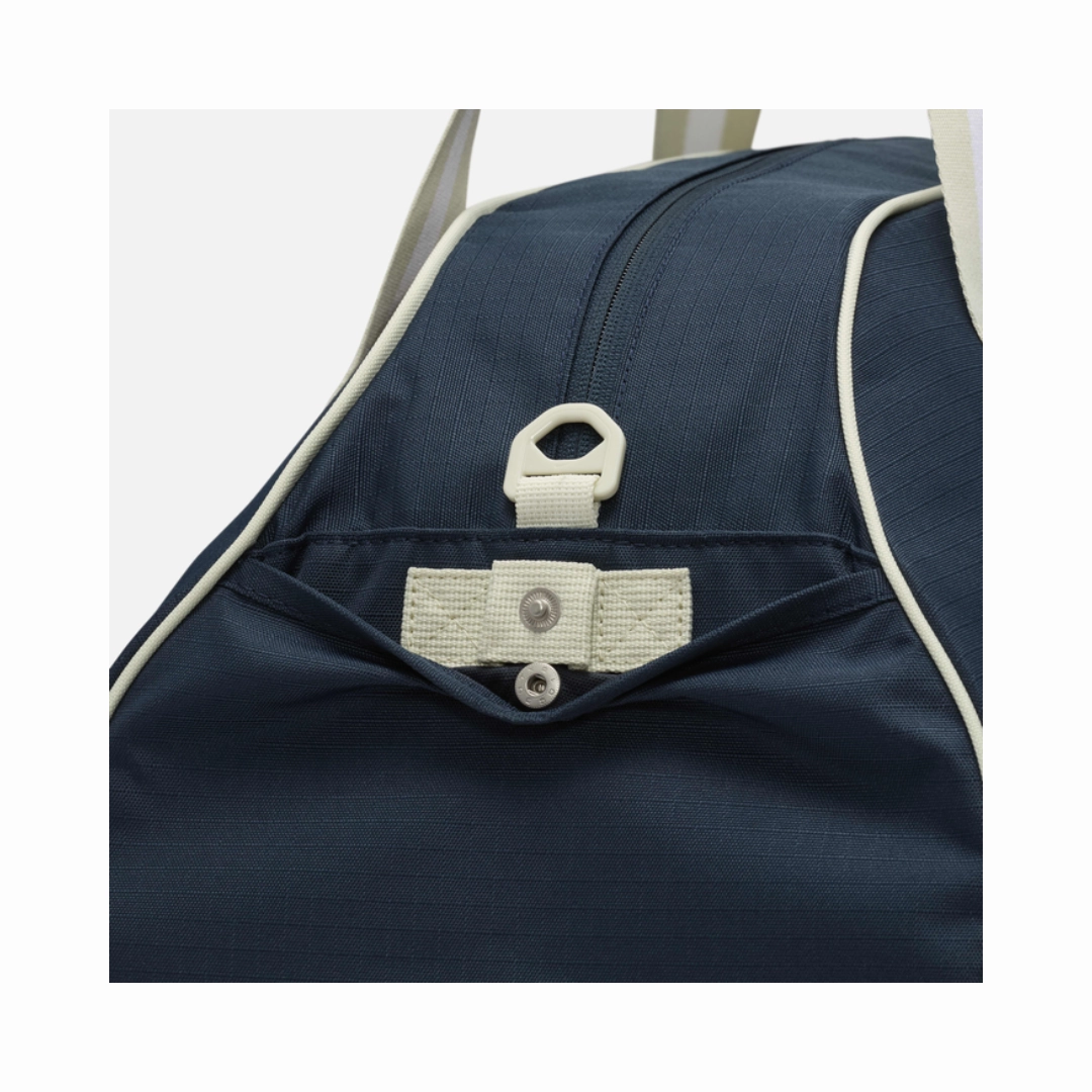 Bolso Heritage Retro 24L