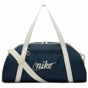 Bolso Heritage Retro 24L