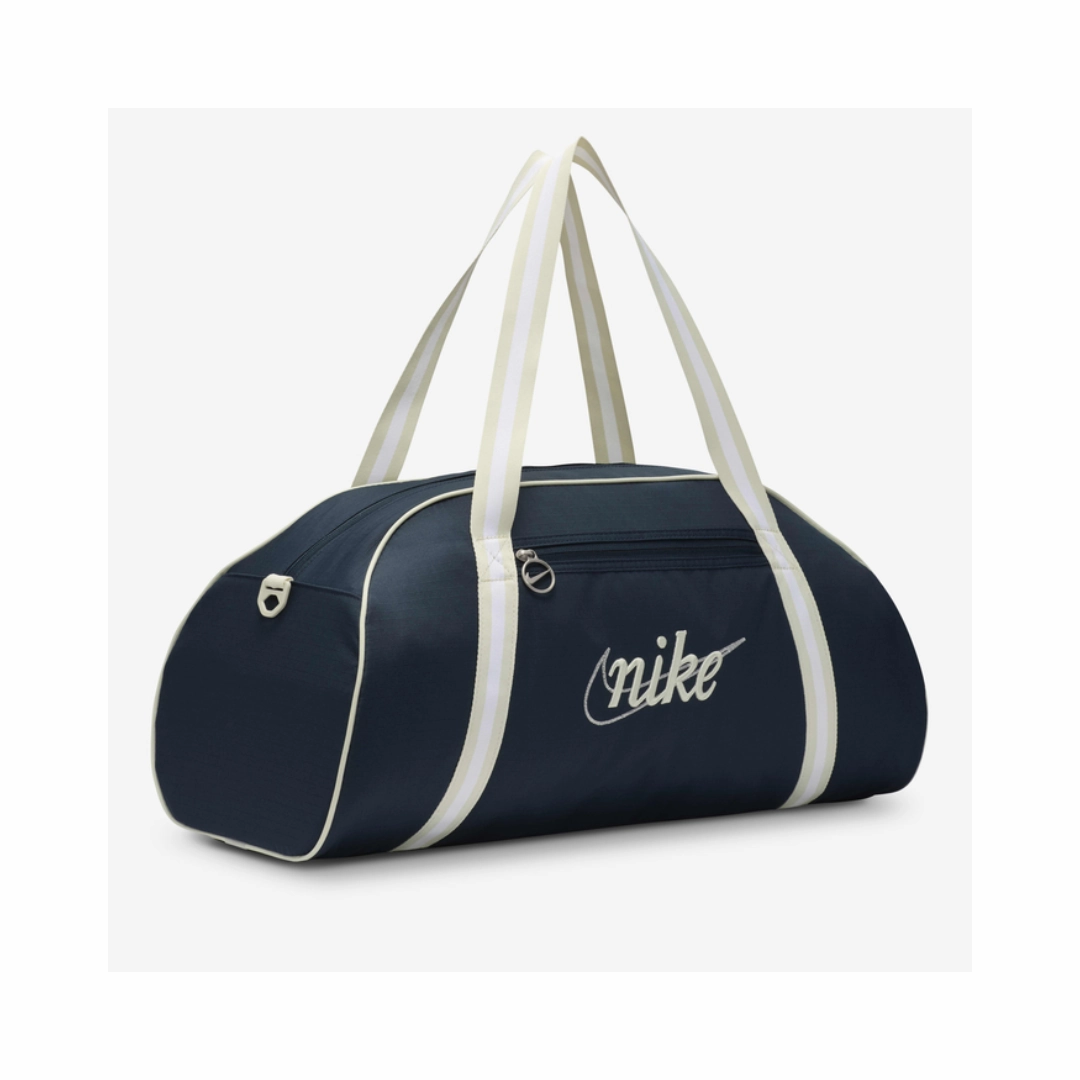 Bolso Heritage Retro 24L