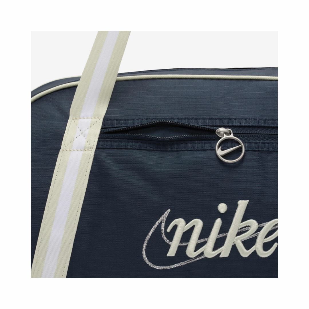 Bolso Heritage Retro 24L