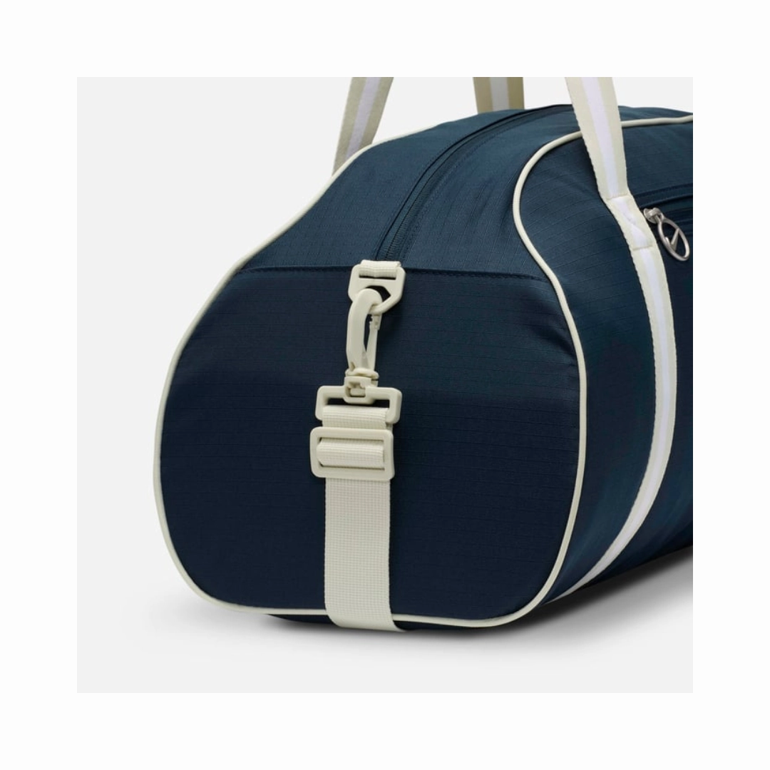 Bolso Heritage Retro 24L
