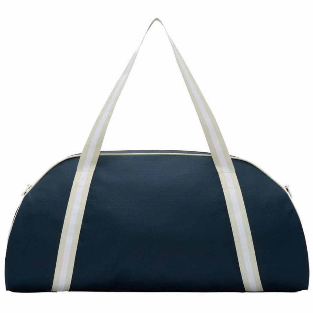 Bolso Heritage Retro 24L