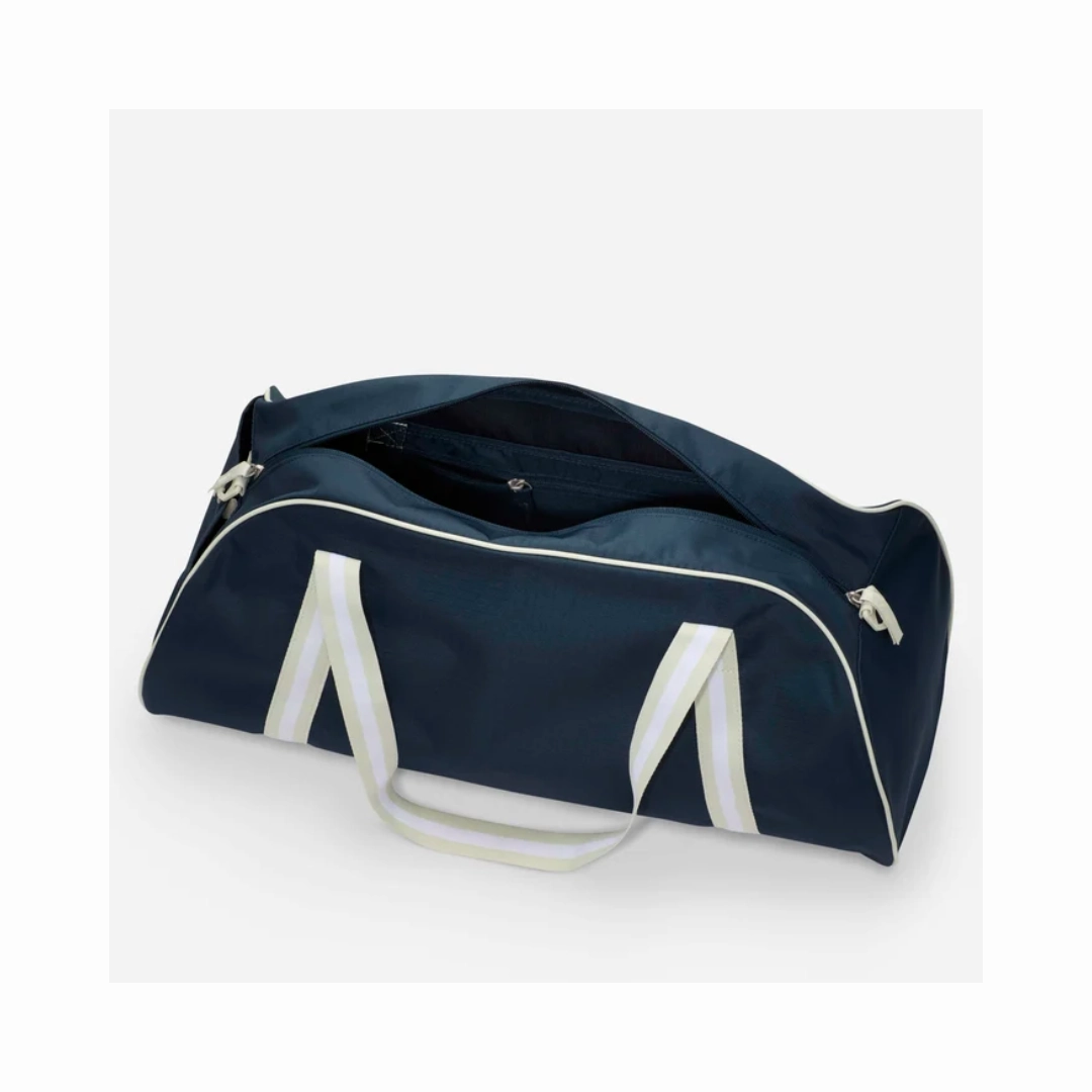 Bolso Heritage Retro 24L