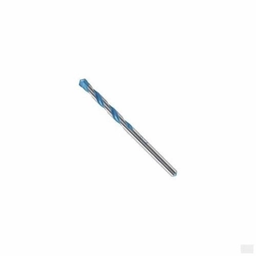 BOSCH 5/16"x6" Multi Construction Drill Bit MC09