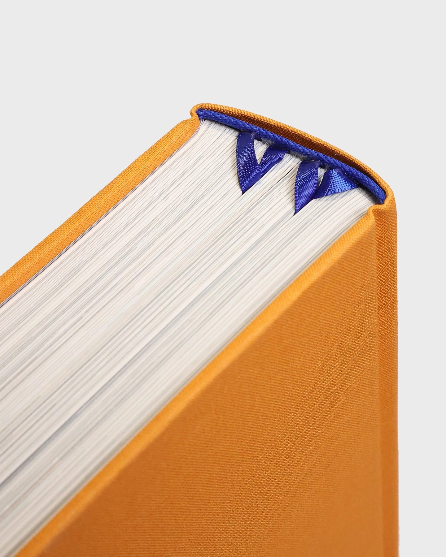 Brumby Sunstate Louis Vuitton Catwalk Book Multi-coloured