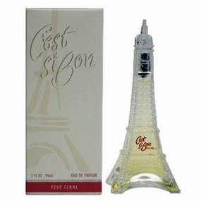 C'est Si Bon by Paris Hotel