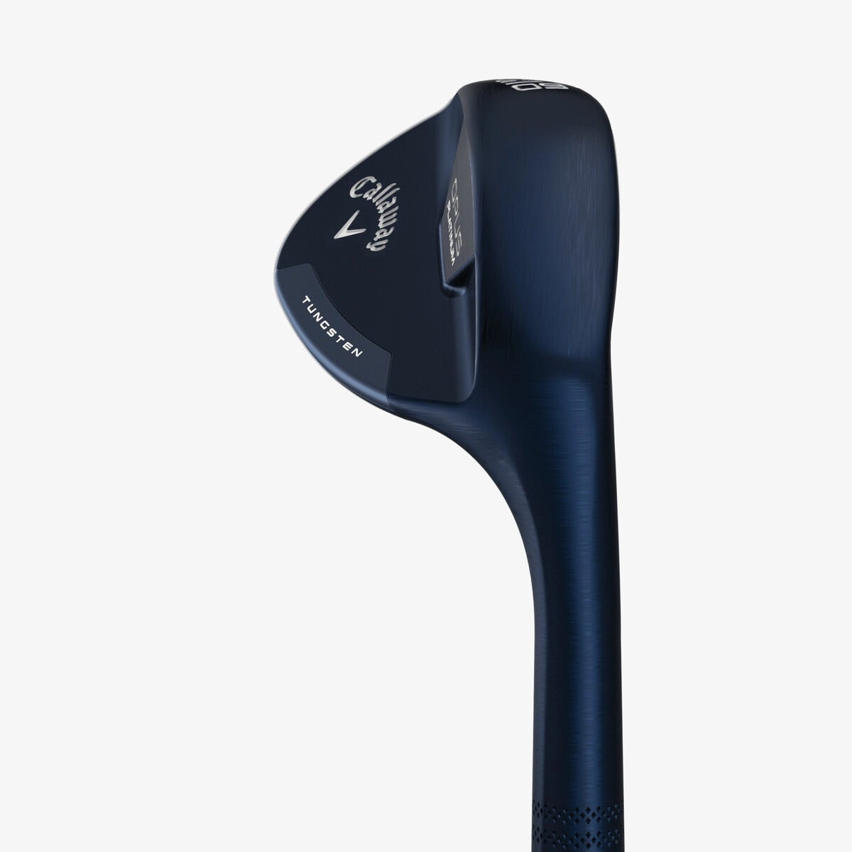 Callaway Opus Platinum Custom Wedge