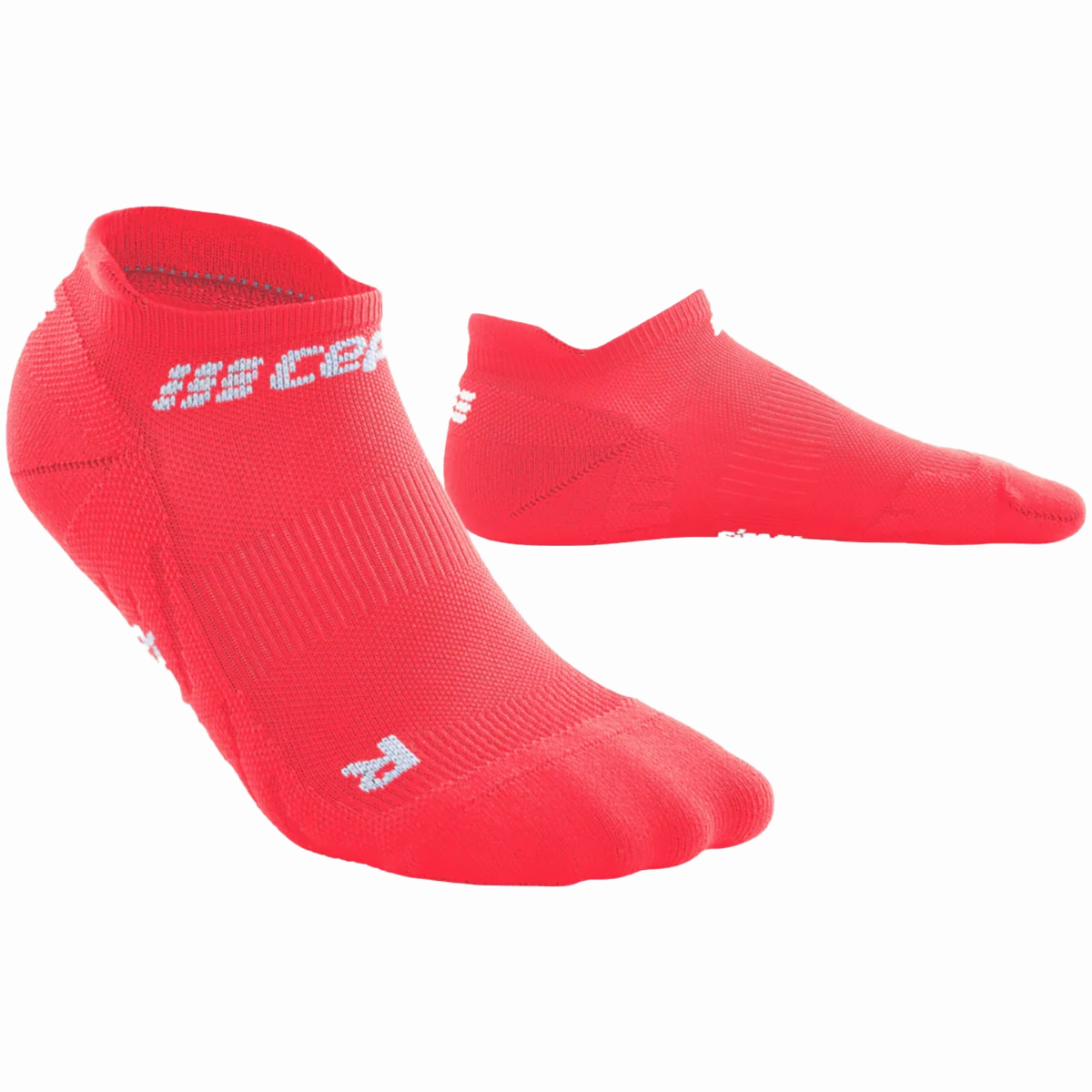 CEP The Run No Show 4.0 Sock