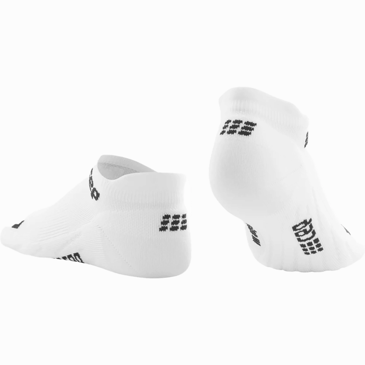 CEP The Run No Show 4.0 Sock