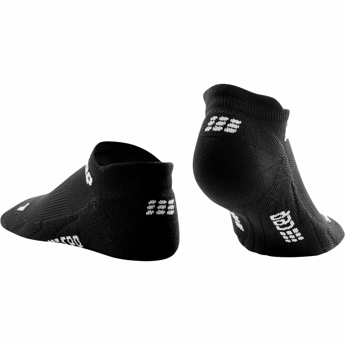 CEP The Run No Show 4.0 Sock