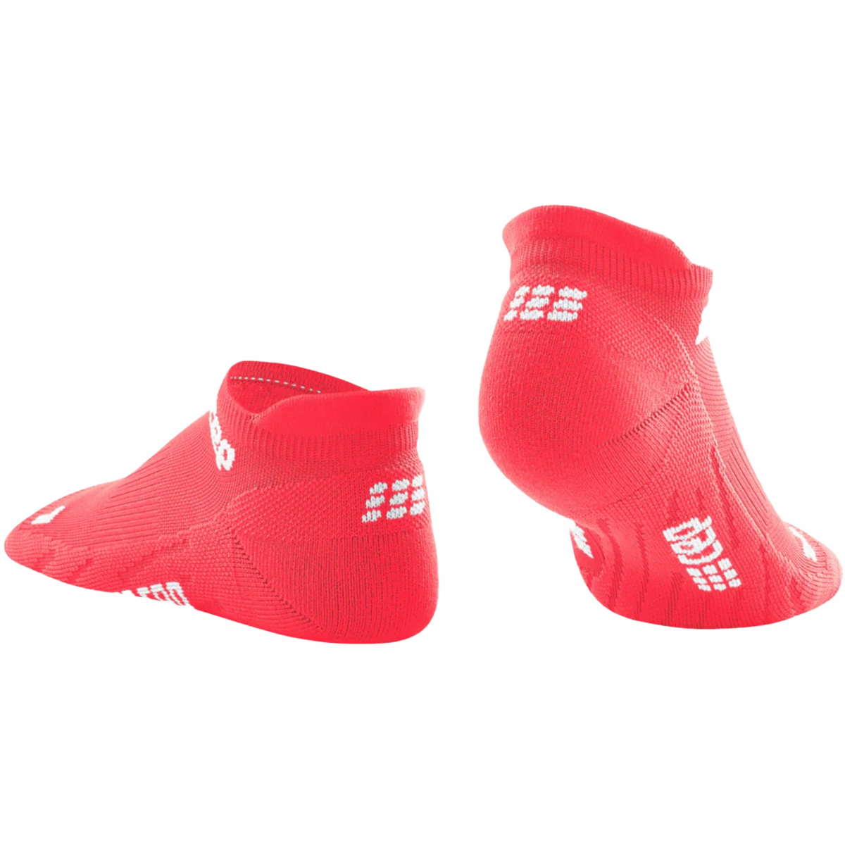 CEP The Run No Show 4.0 Sock