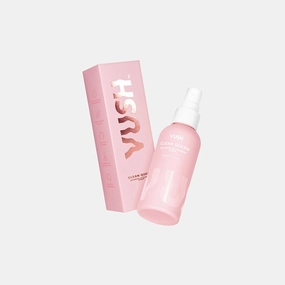 Clean Queen Intimate Toy   Accessory Cleaning Spray 80ml