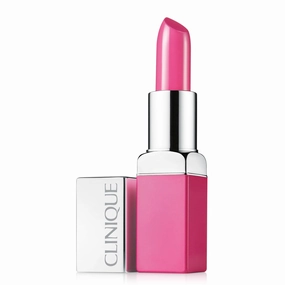 Clinique Pop Lip Colour   Primer