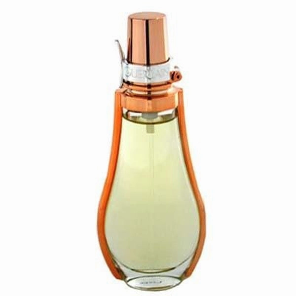 Coriolan by Guerlain