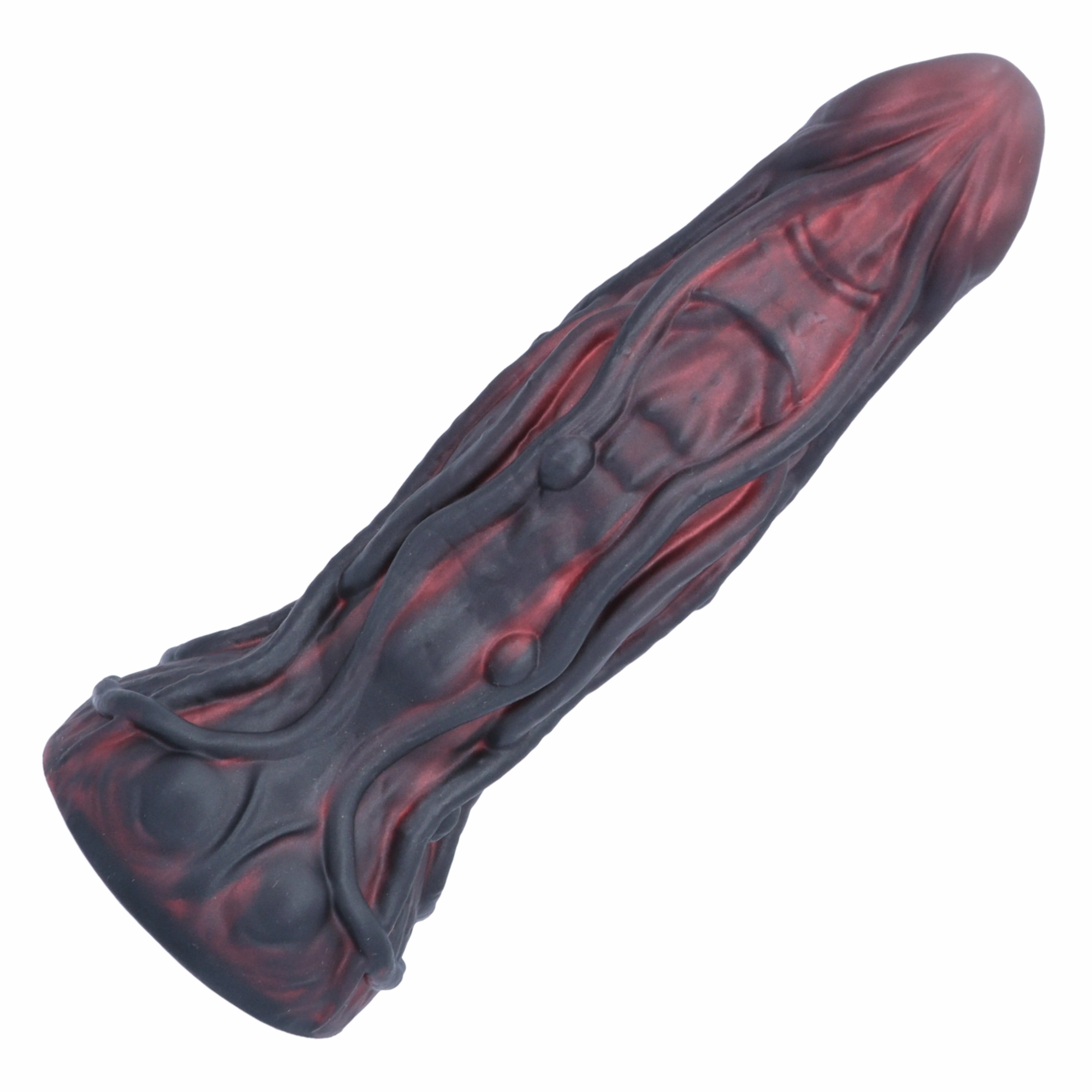 Dagon Demon Lord Dildo