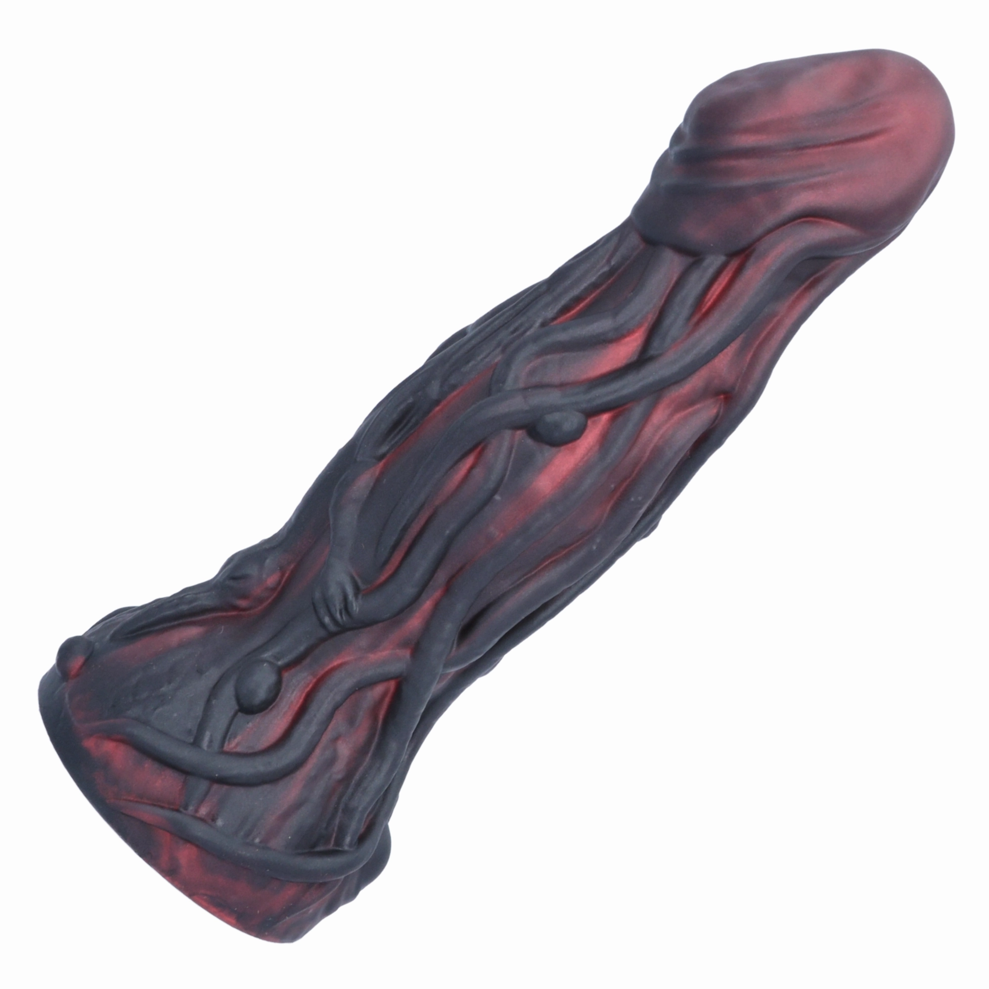 Dagon Demon Lord Dildo