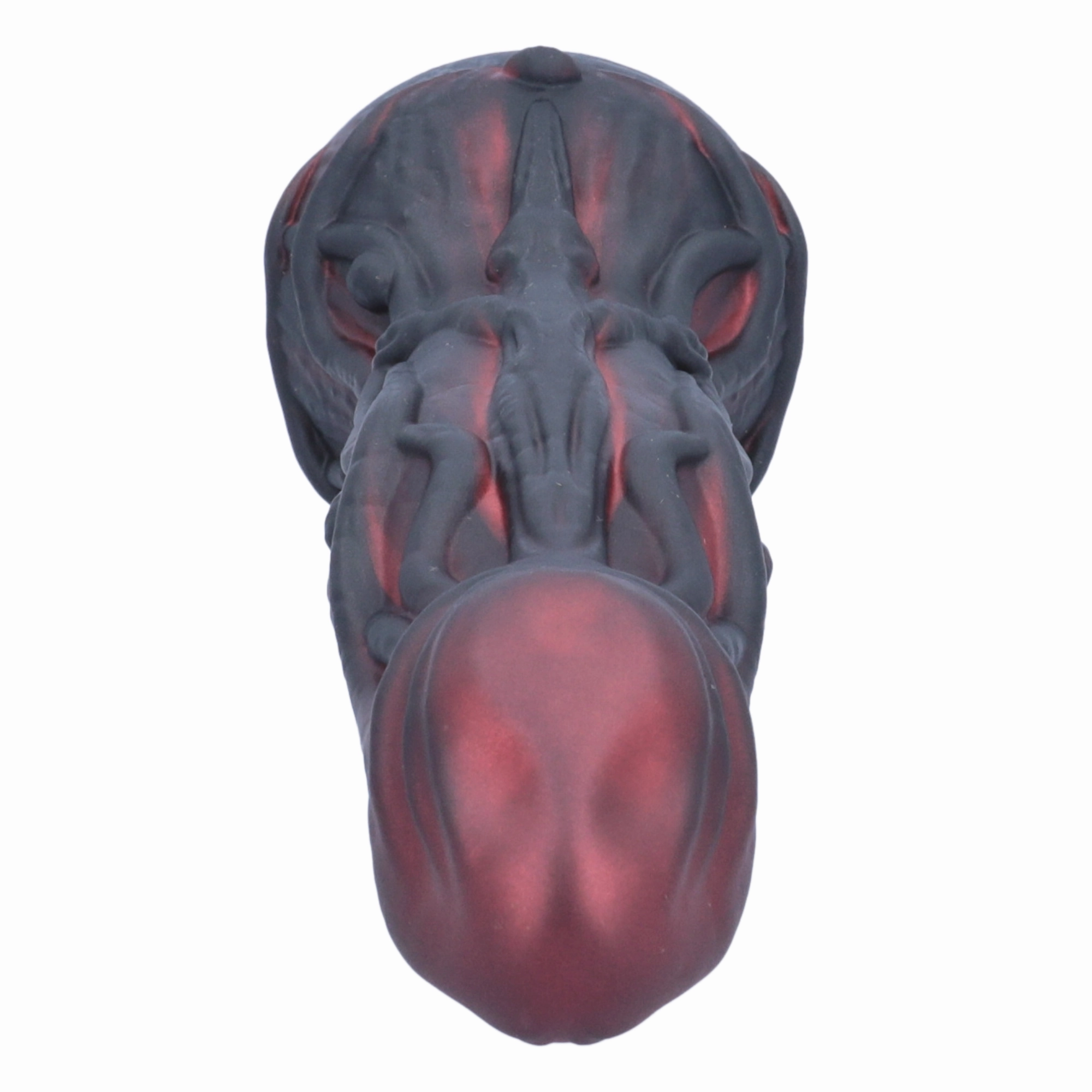 Dagon Demon Lord Dildo
