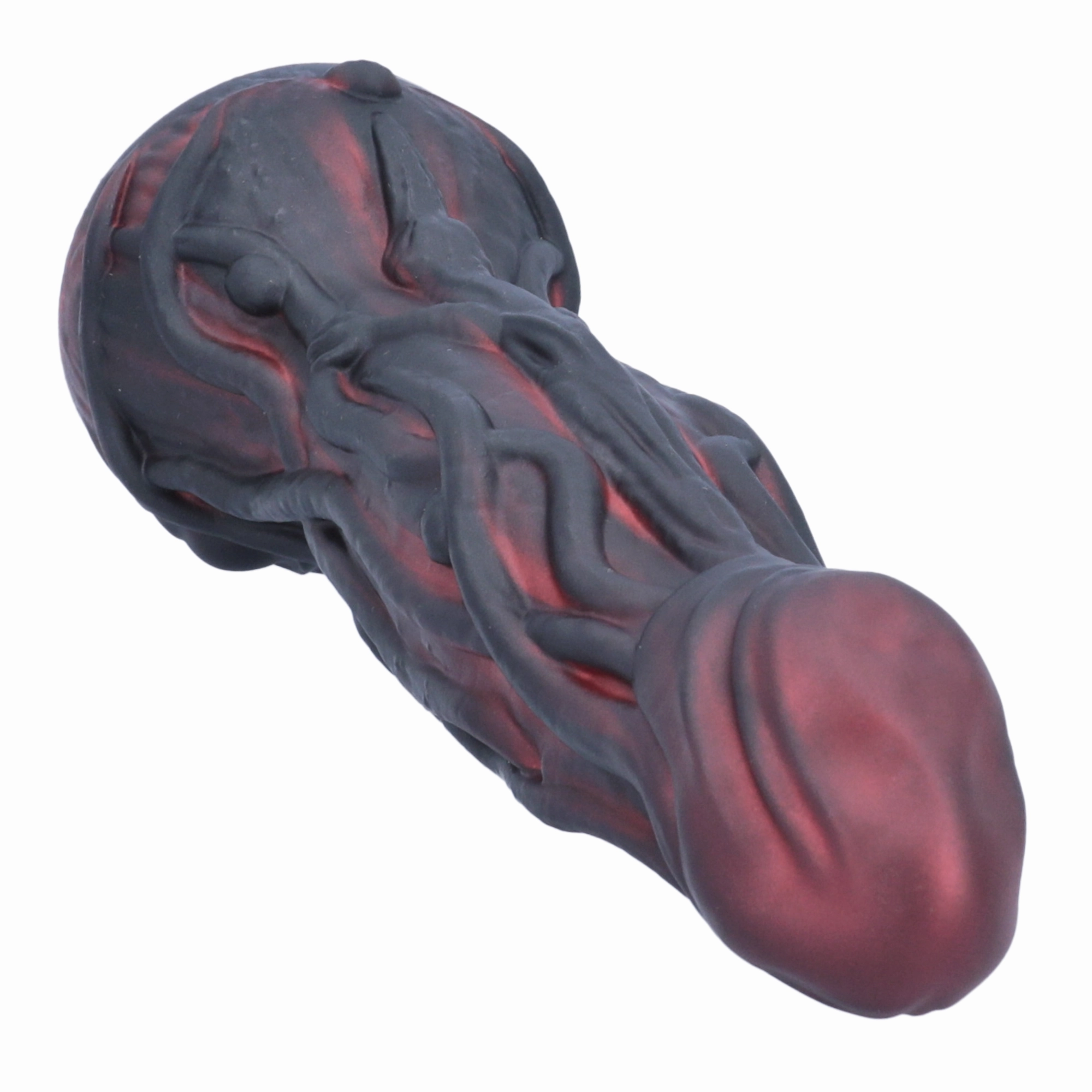 Dagon Demon Lord Dildo