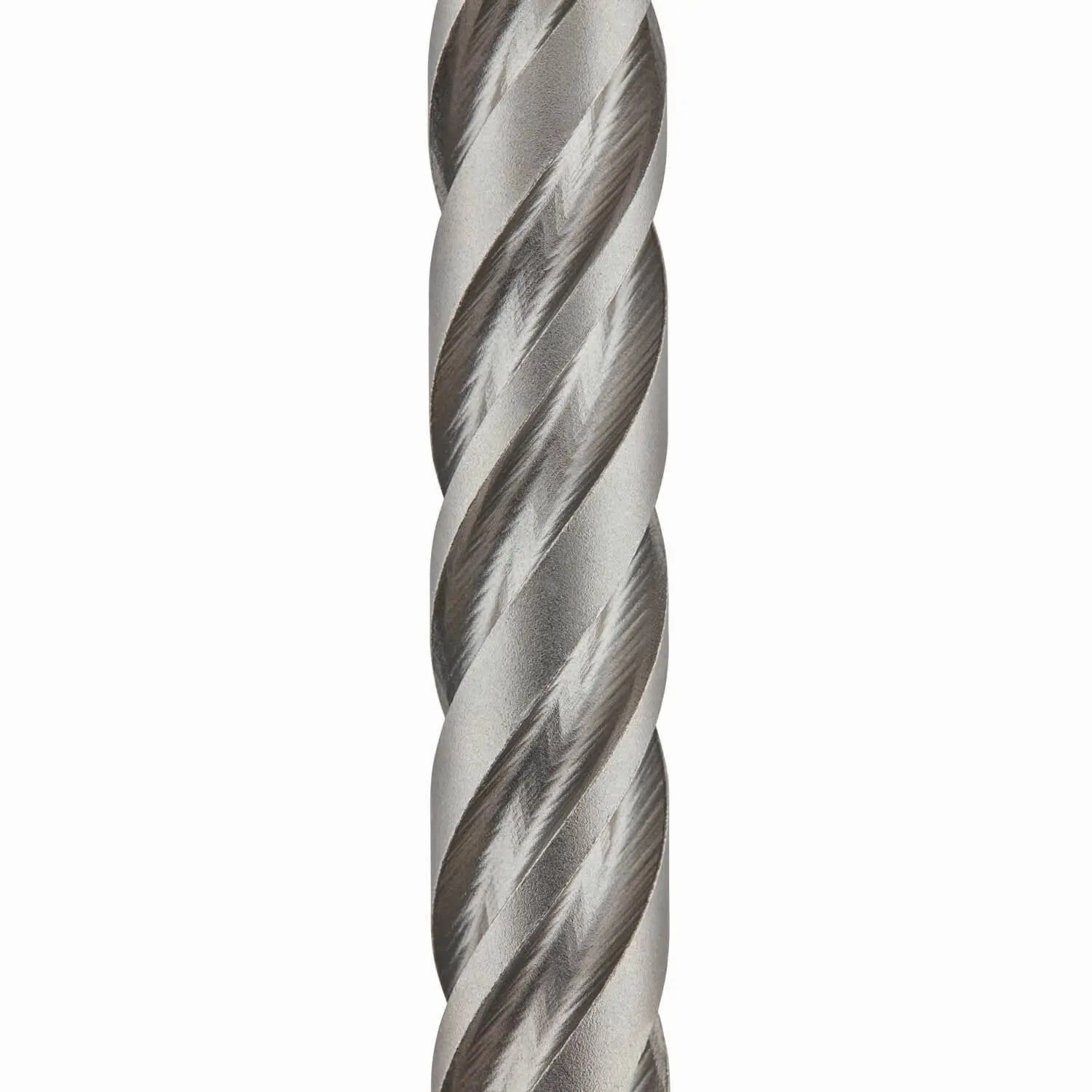 DeWalt 1 x 8 x 10 Rock Carbide SDS  Hammer Bit