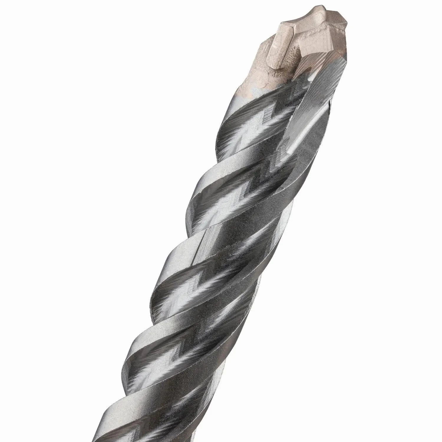 DeWalt 1 x 8 x 10 Rock Carbide SDS  Hammer Bit