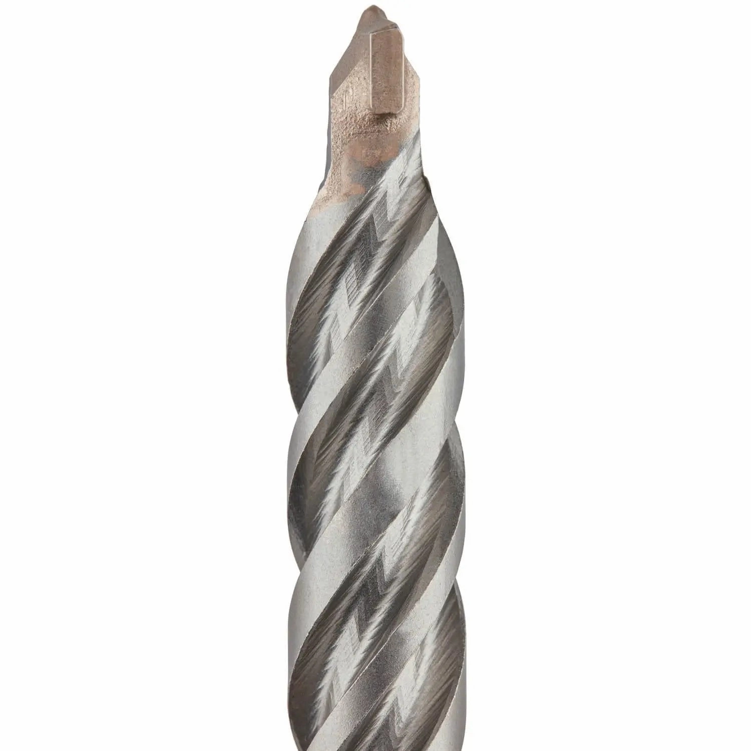 DeWalt 1 x 8 x 10 Rock Carbide SDS  Hammer Bit