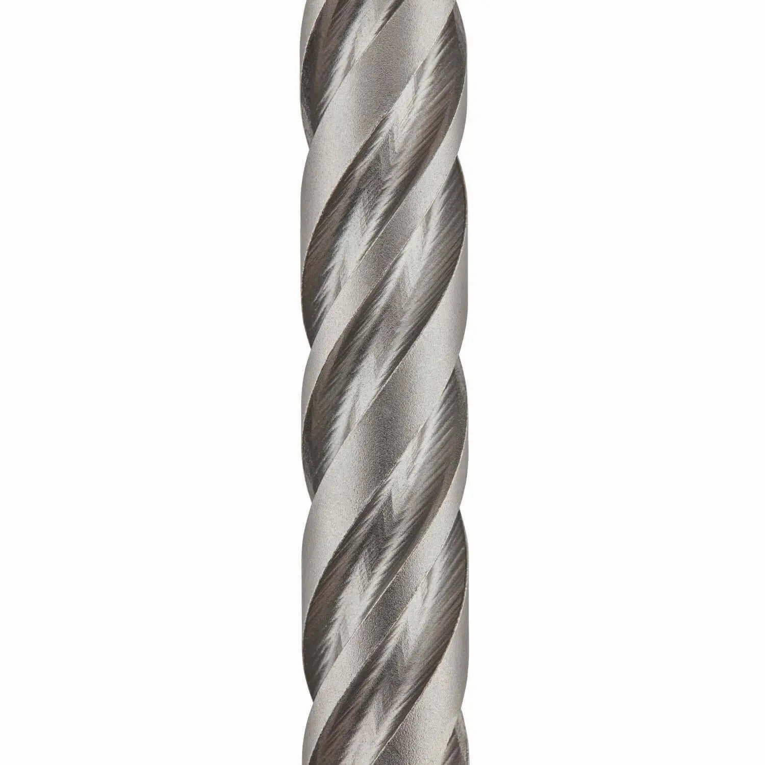 DeWalt 1 x 8 x 10 Rock Carbide SDS  Hammer Bit