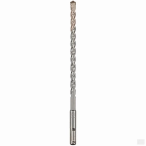 DeWalt 3/8" x 10" SDS Plus Drill Bit DW5430
