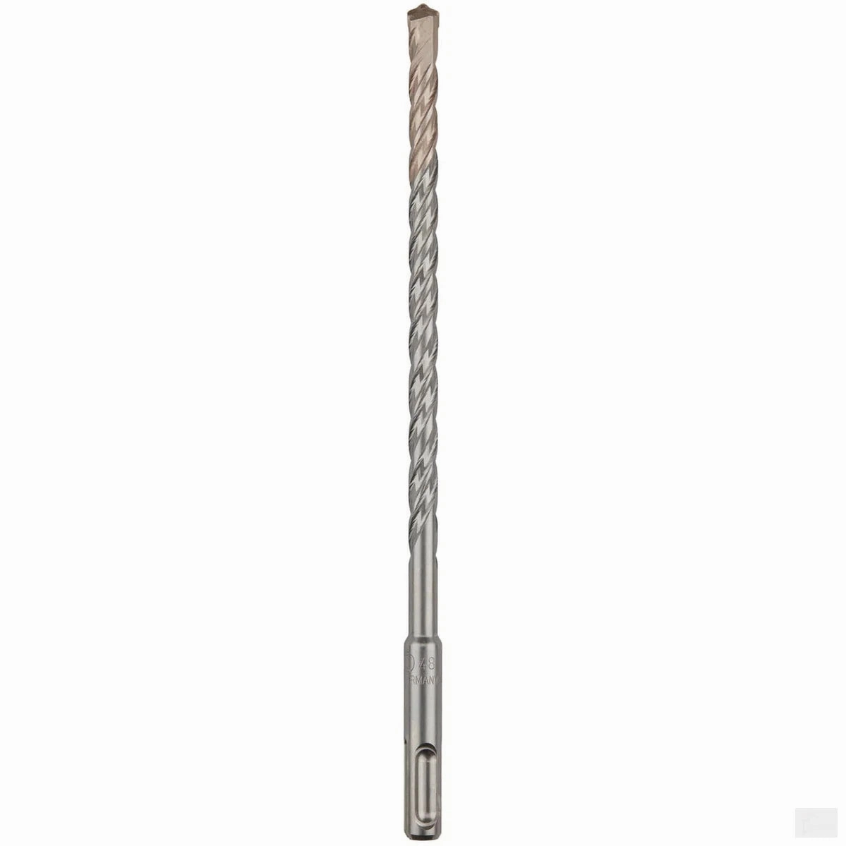 DeWalt 3/8" x 10" SDS Plus Drill Bit DW5430