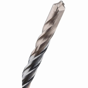 DEWALT DW5417B25-1/4" X 4" X 6" SDS  Hammer Bit