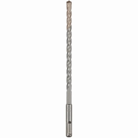 DEWALT DW5427B25-SDS  3/8" X 6" Oalb