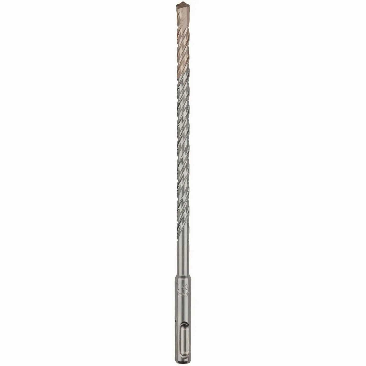 DEWALT DW5427B25-SDS  3/8" X 6" Oalb