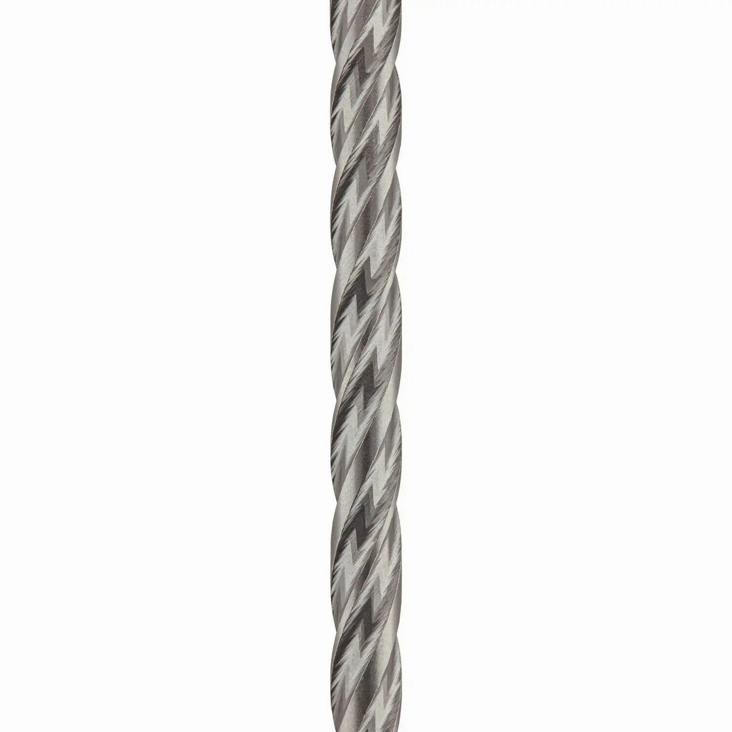 DEWALT DW5430-3/8" X 10" X 12" Rock Carbide SDS  Drill Bit