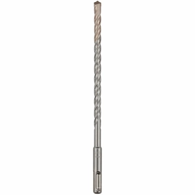 DEWALT DW5430-3/8" X 10" X 12" Rock Carbide SDS  Drill Bit
