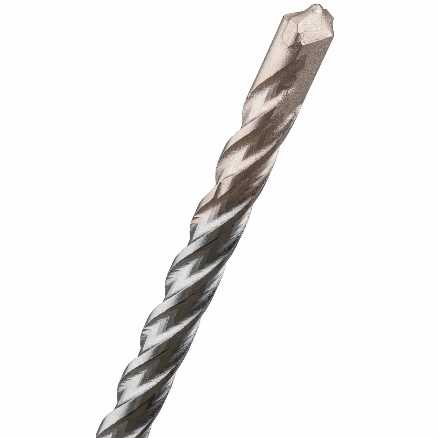 DEWALT DW5430-3/8" X 10" X 12" Rock Carbide SDS  Drill Bit