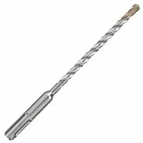 DEWALT DW5440-1/2" X 16" X 18" Rock Carbide SDS  Drill Bit