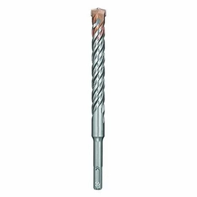 DEWALT DW5469-1-1/8 X 16 X 18 Rock Carbide SDS  Drill Bit