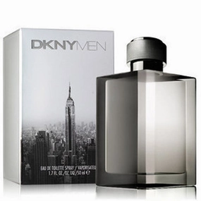 DKNY by Donna Karan