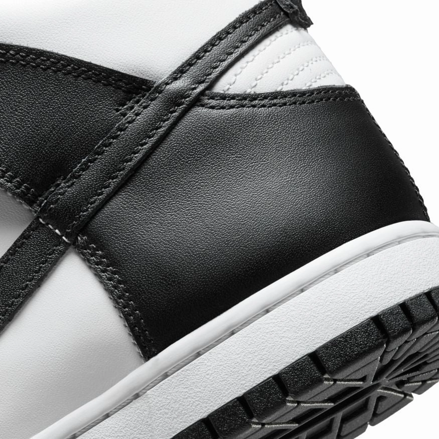 DUNK HI RETRO סניקרס