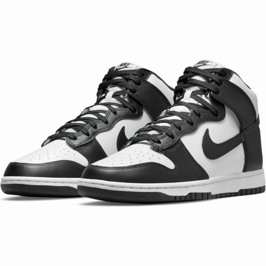 DUNK HI RETRO סניקרס