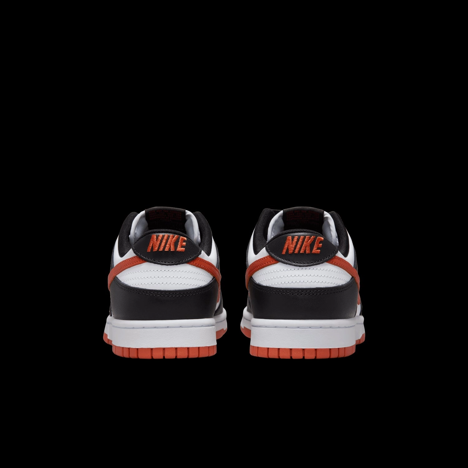 DUNK LOW RETRO סניקרס