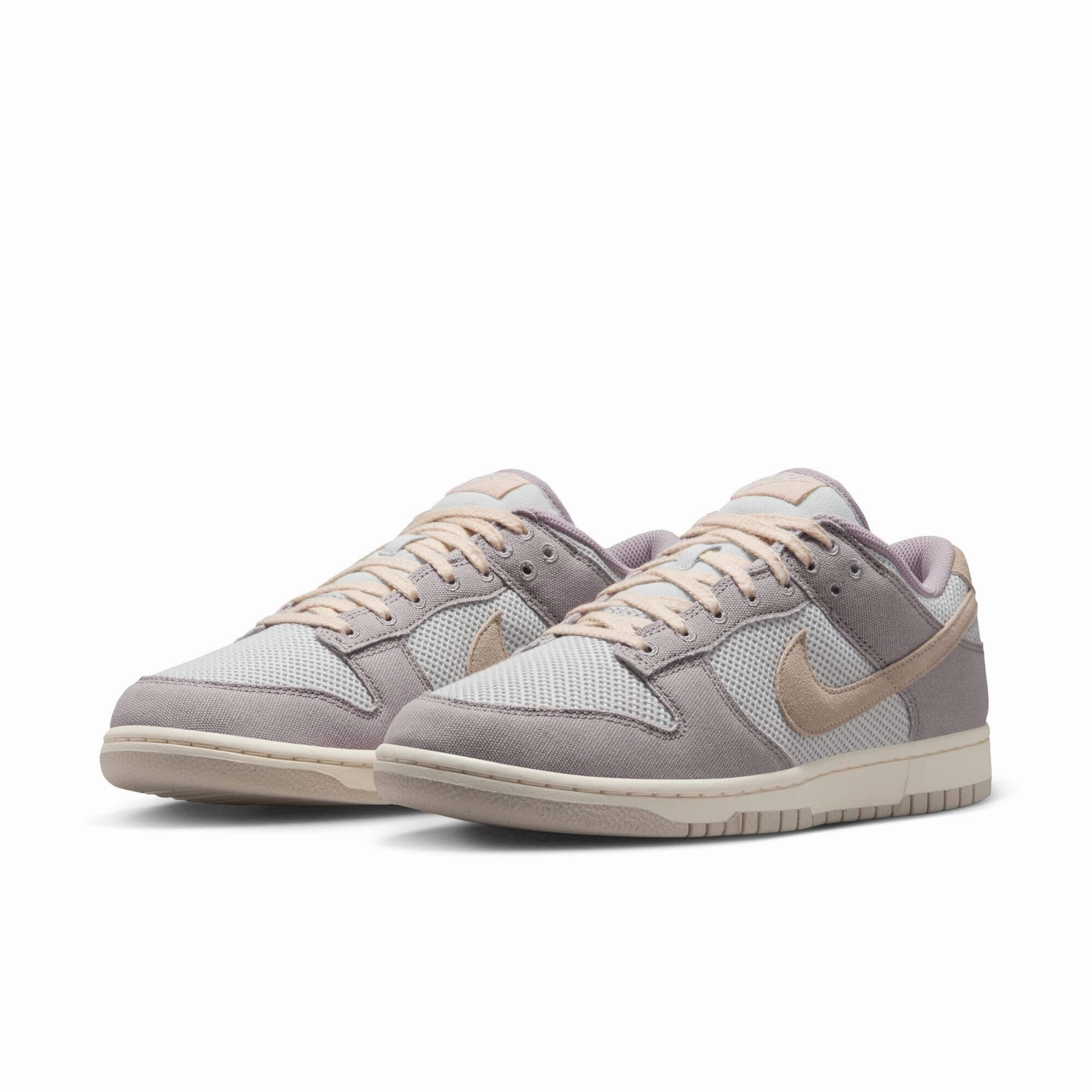 DUNK LOW RETRO סניקרס