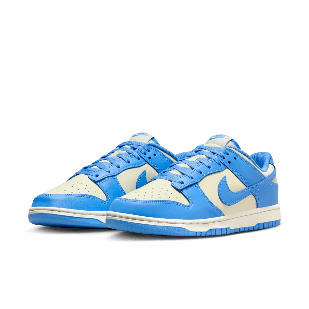 DUNK LOW RETRO סניקרס