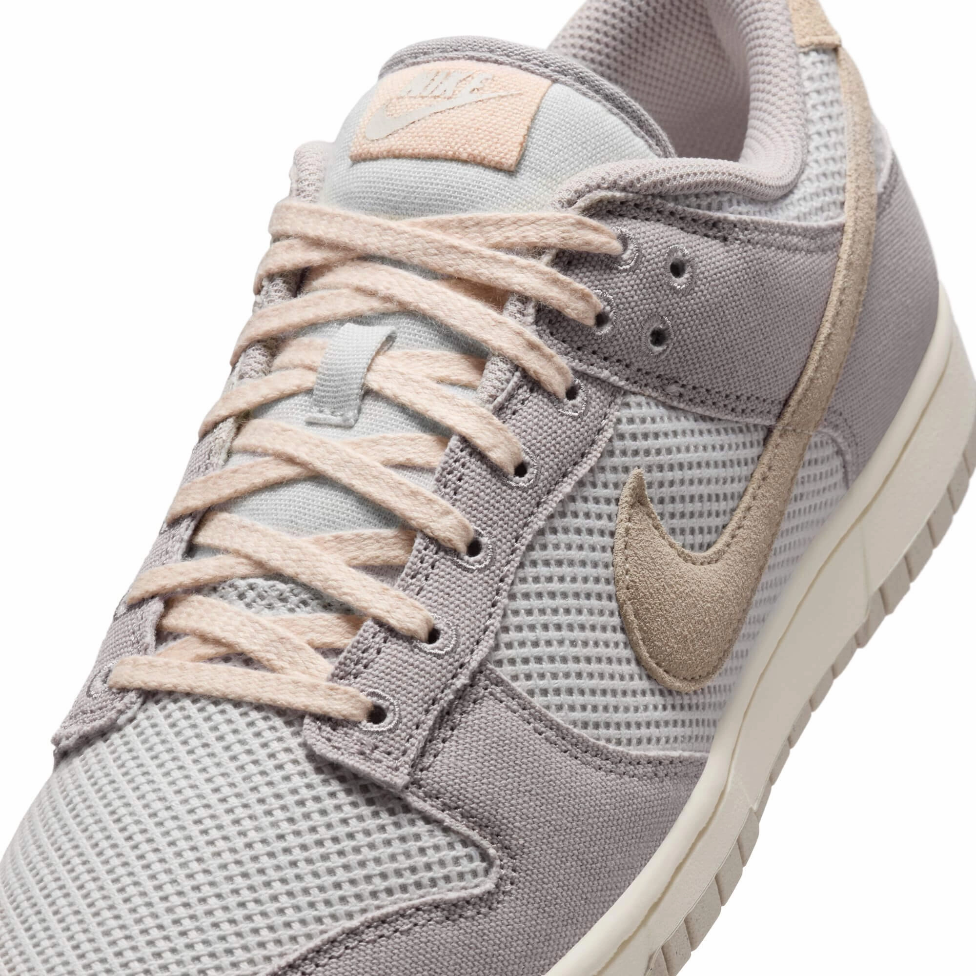 DUNK LOW RETRO סניקרס