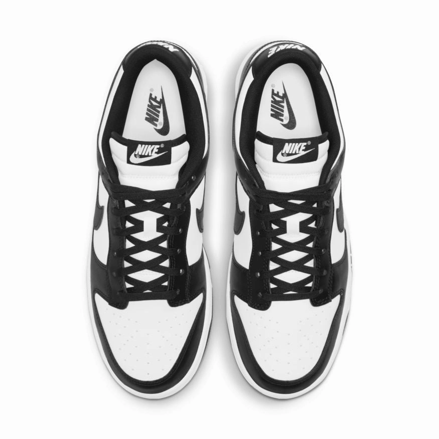 DUNK LOW RETRO סניקרס